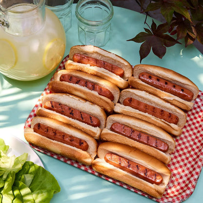 Yves Veggie Dogs Wieners, 450 g