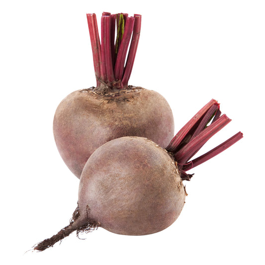 Red Beets, 11.34 kg
