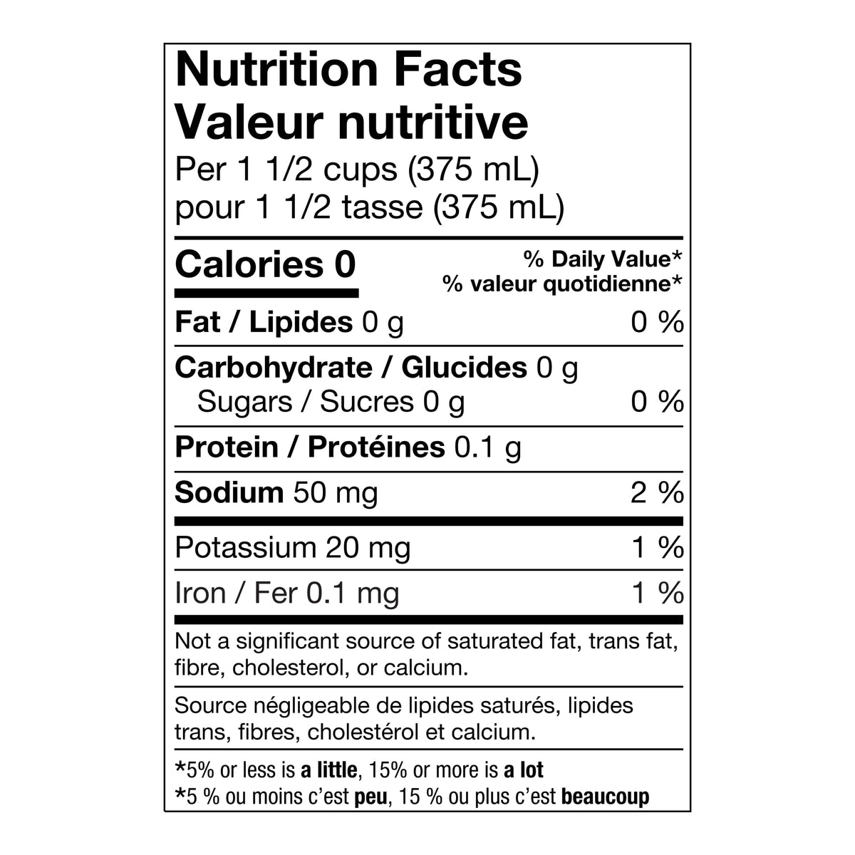 Pepsi Diet Cola, 2 L