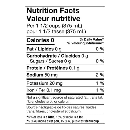 Pepsi Diet Cola, 2 L