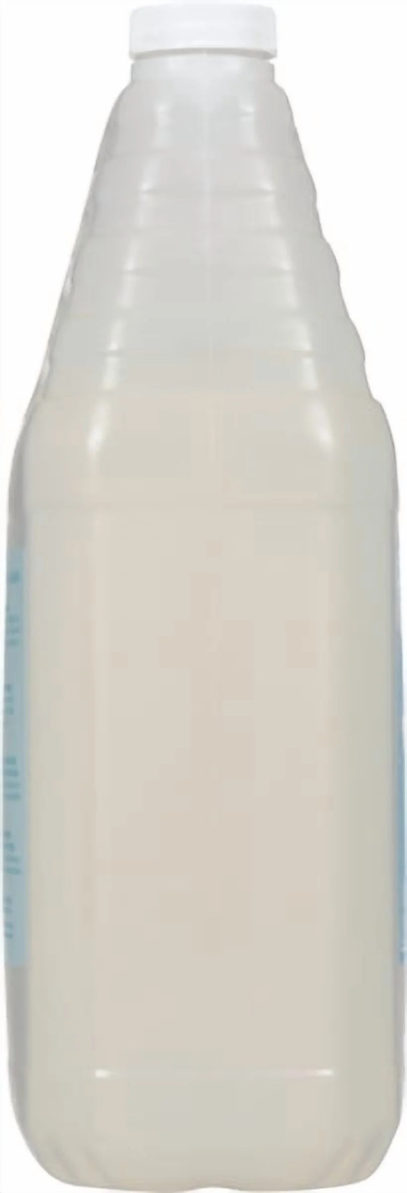 Allen's Double Strength Cleaning Vinegar, 2.5 L