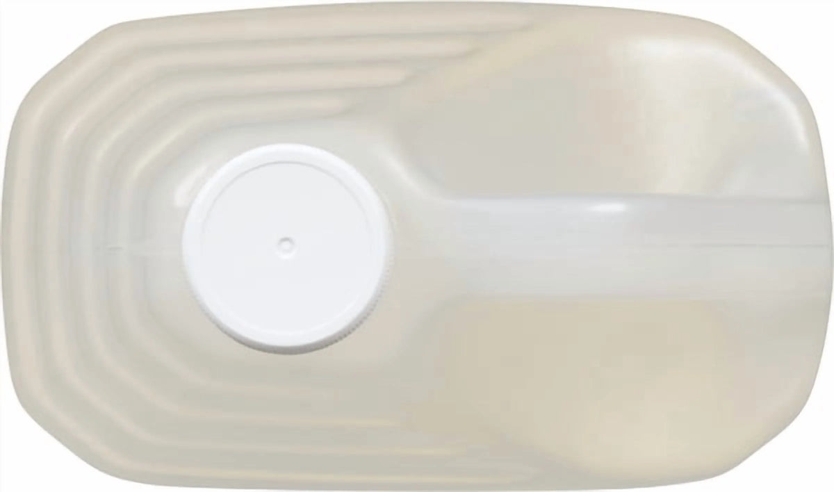 Allen's Double Strength Cleaning Vinegar, 2.5 L