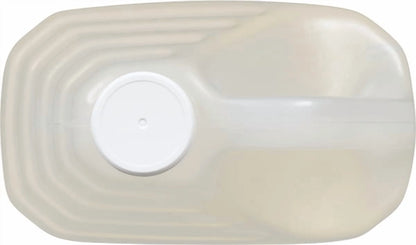 Allen's Double Strength Cleaning Vinegar, 2.5 L