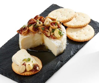 Castello Camembert Cheese, 125 g