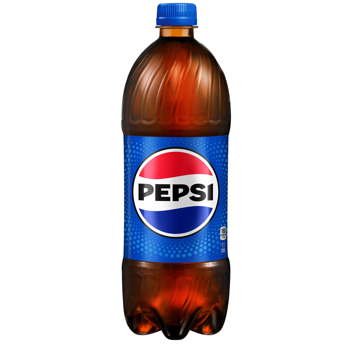 Pepsi Cola, 1 L