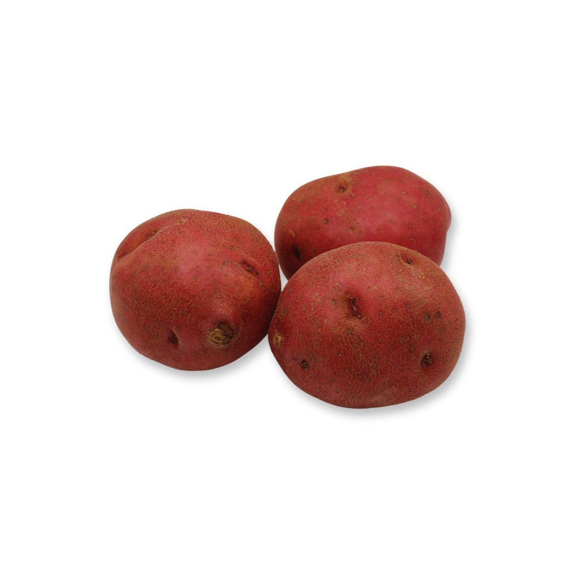 Your Fresh Market Red Potatoes, 2.27 kg
