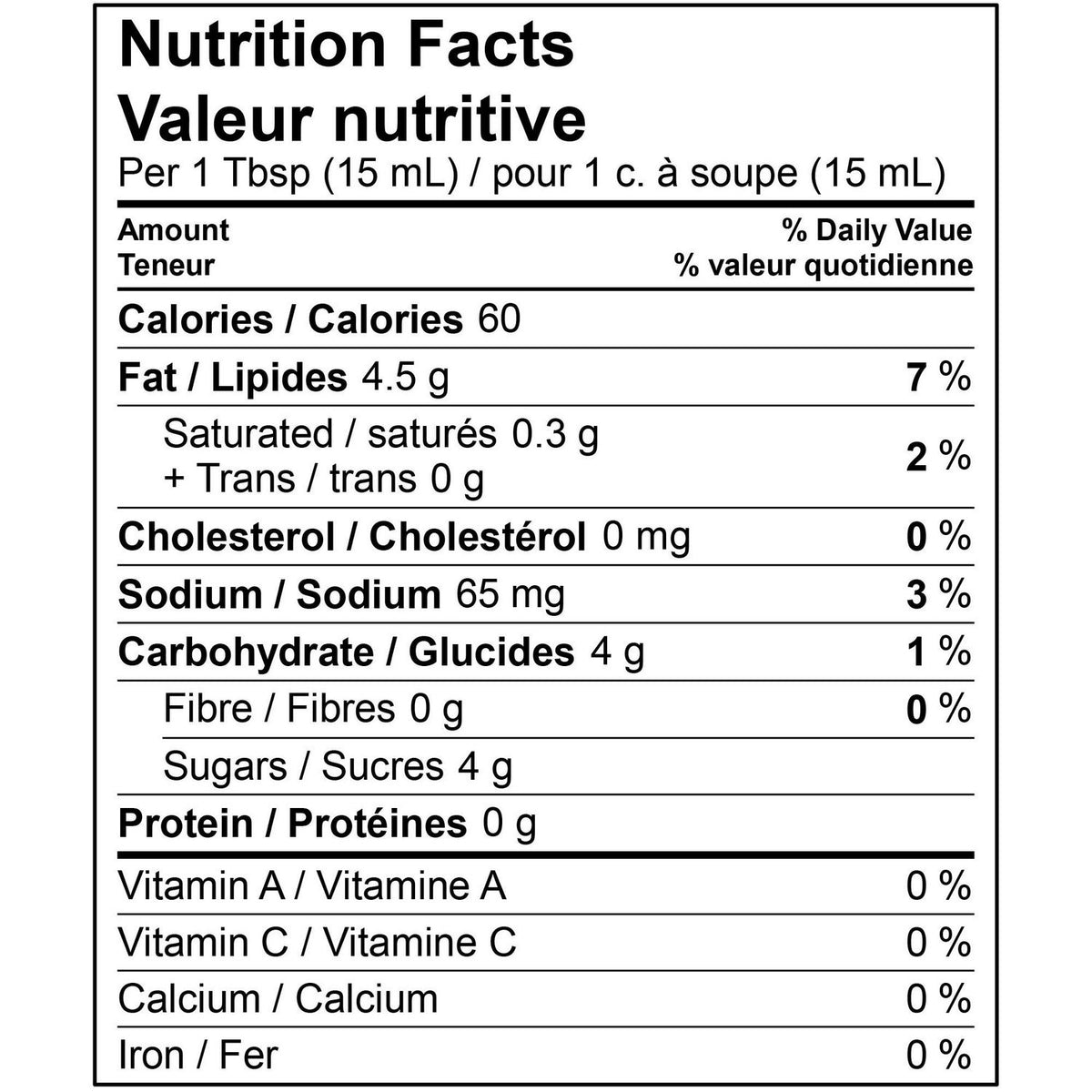 Litehouse Coleslaw Dressing, 384 mL
