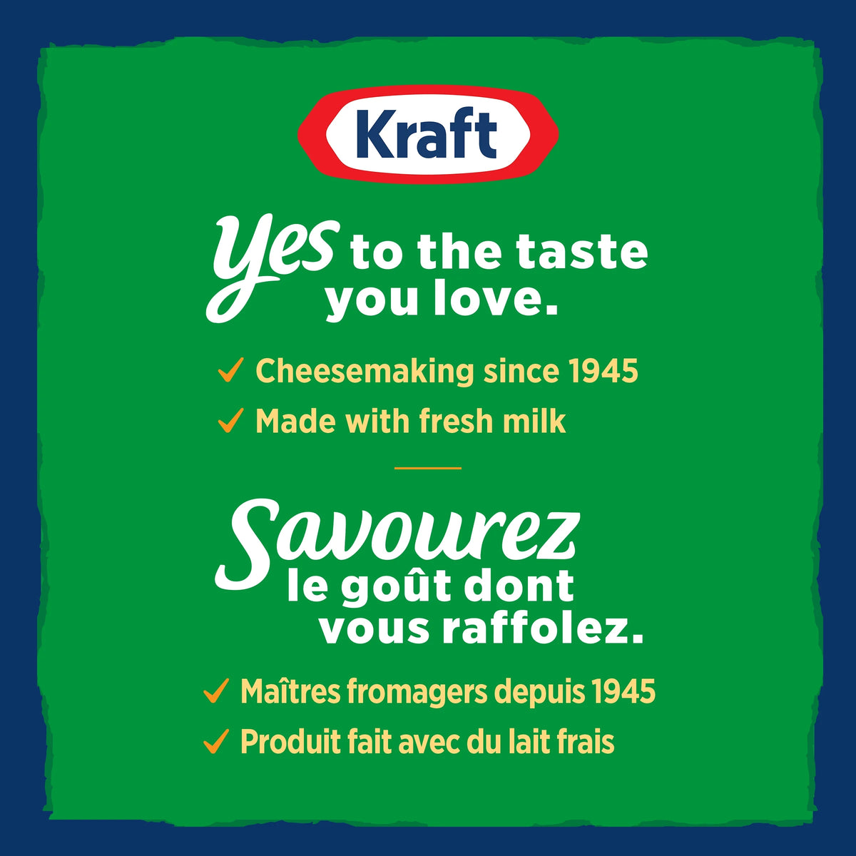 Kraft Grated Parmesan Cheese, 250 g