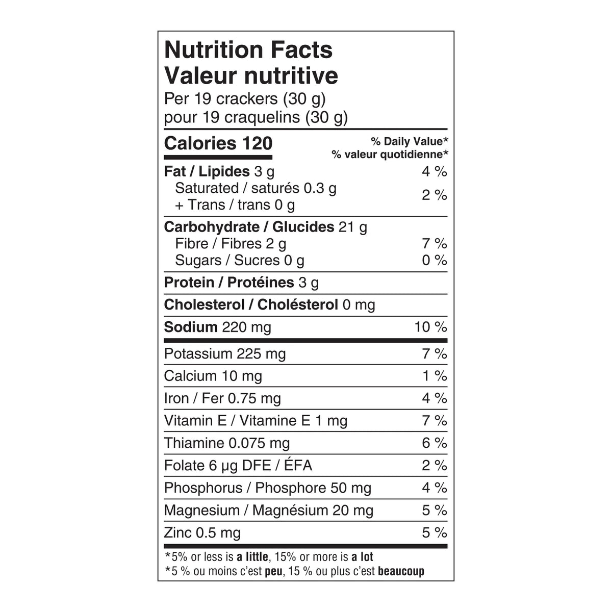 Dare Veggie Crisps Sea Salt, 100 g