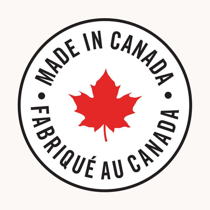 Pearl Milling Company Butter Syrup, 710 mL