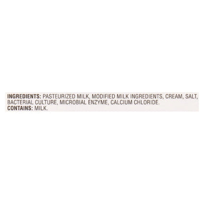 Galbani Pizza Mozzarella Cheese, 500 g