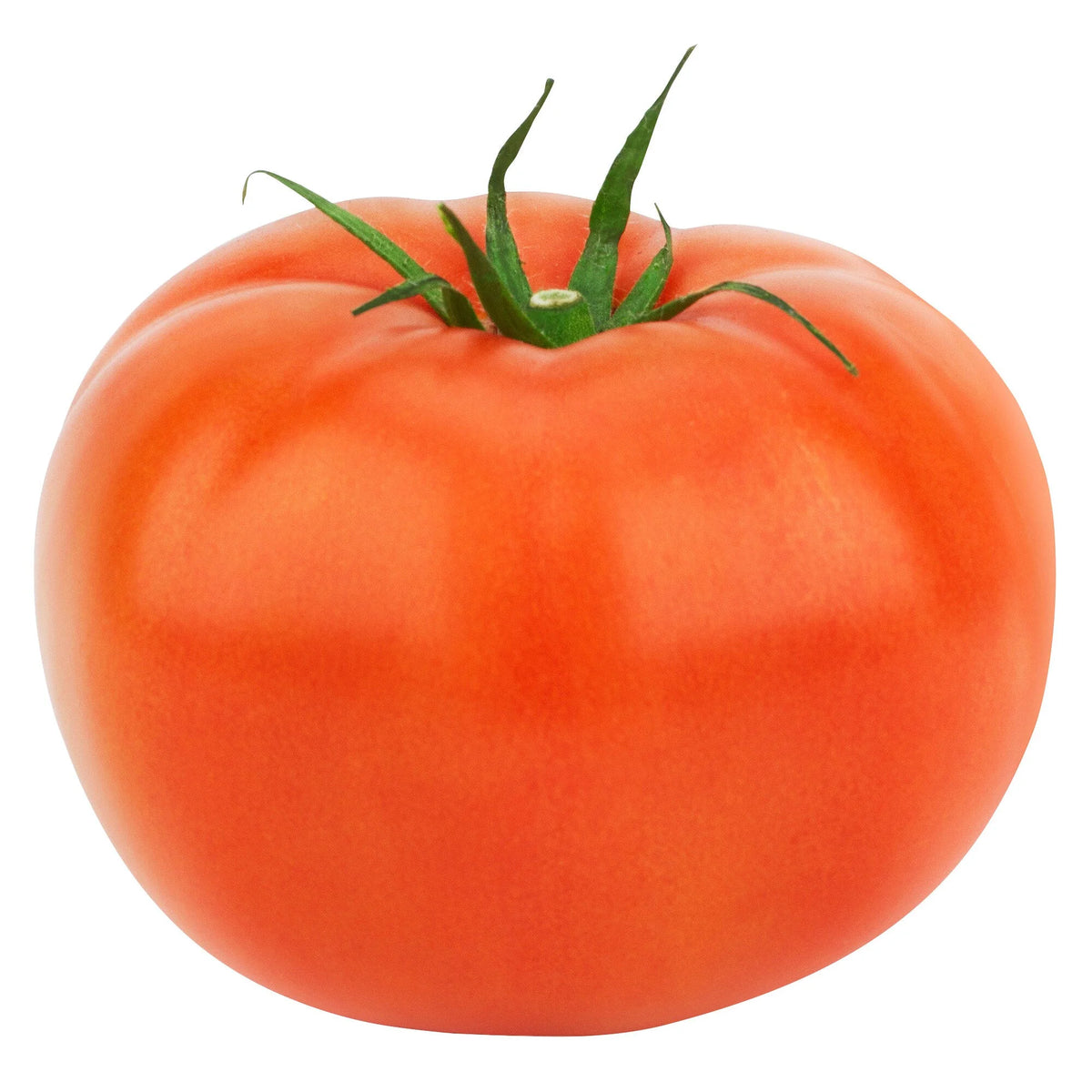 Red Beefsteak Field Tomatoes, 11.34 kg