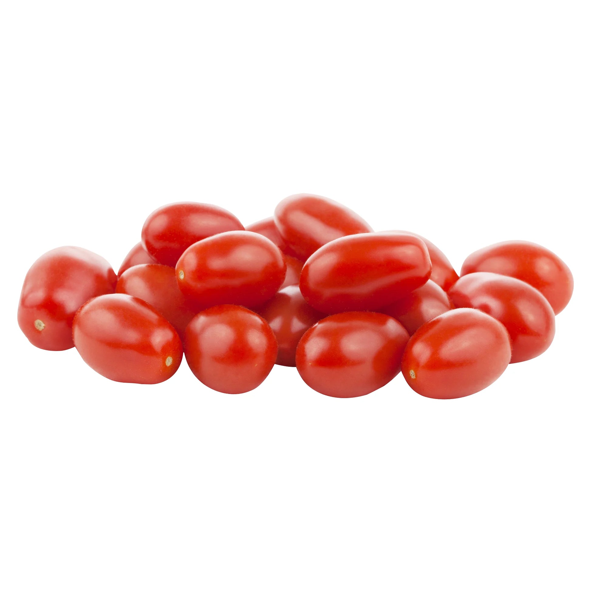 Grape Tomatoes, 907 g