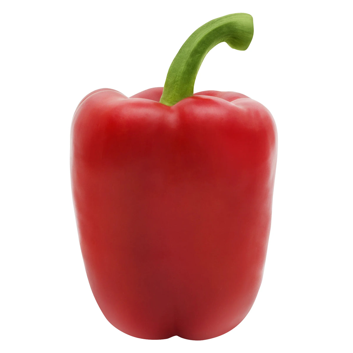 Red Bell Peppers, 5 kg