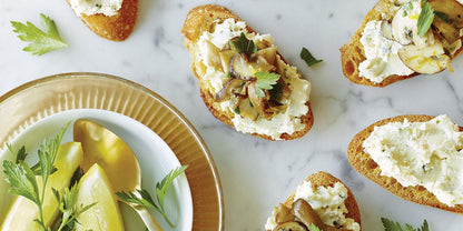Boursin Shallot & Chive Spreadable Cheese, 150 g