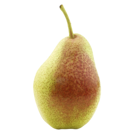 Forelle Pears, 2.27 kg