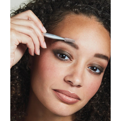 RMS Beauty back2brow Brush