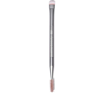 RMS Beauty back2brow Brush