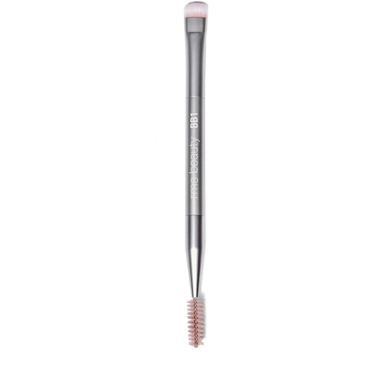 RMS Beauty back2brow Brush