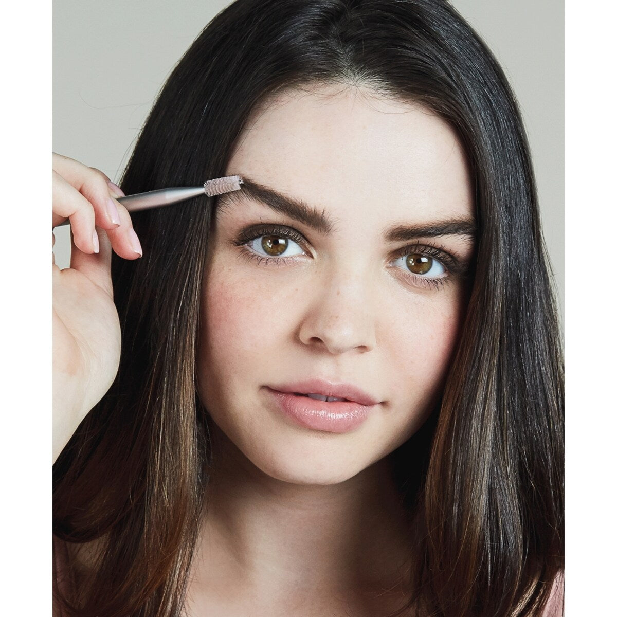 RMS Beauty back2brow Brush