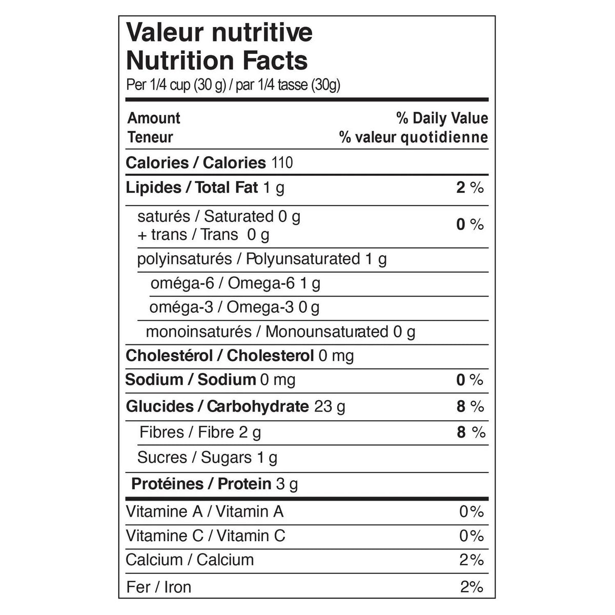 Noel Maseca Instant Corn Flour, 2 kg