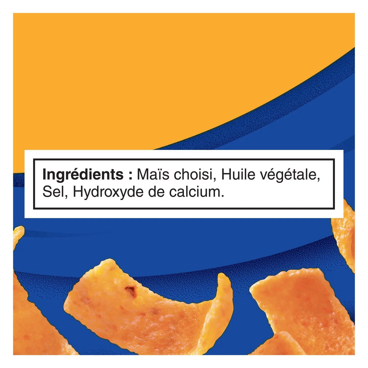 Fritos Original Corn Chips, 340 g