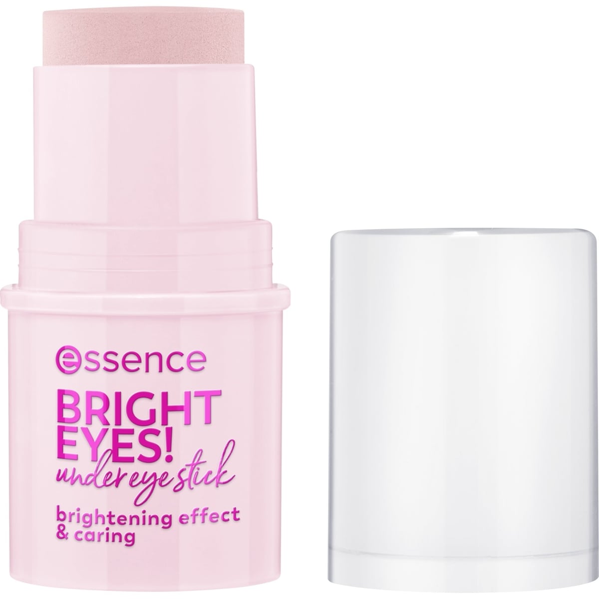 essence Bright Eyes! Under Eye Stick