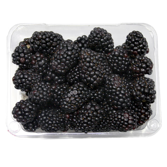 Blackberries, 340 g