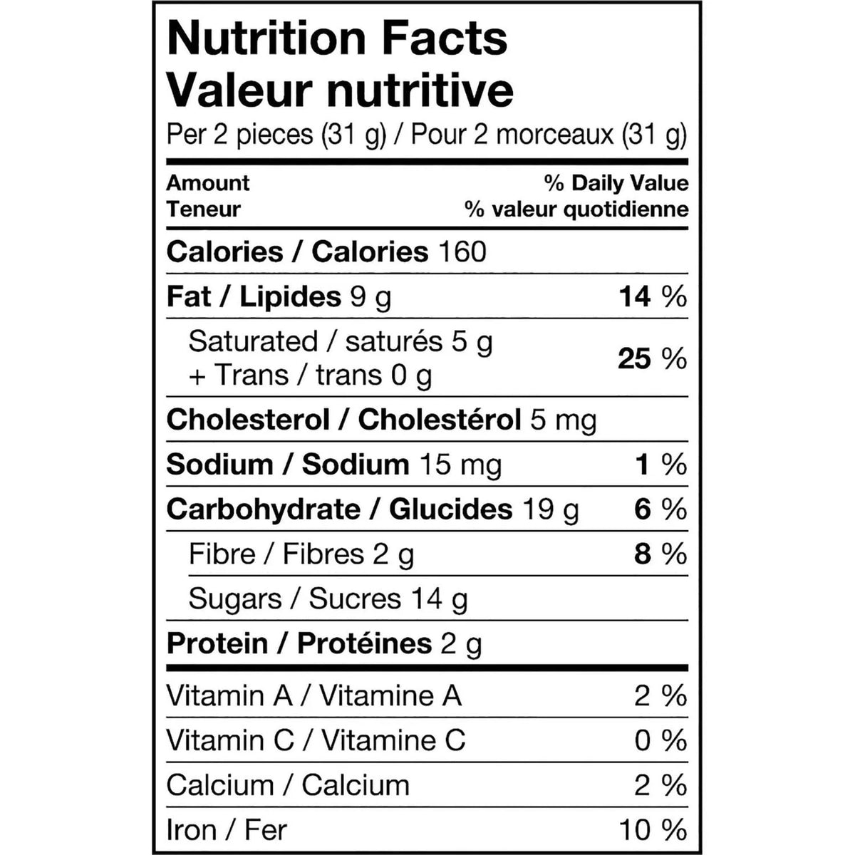 NESTLÉ KITKAT Dark Chocolatey Wafer Bar, 170 g