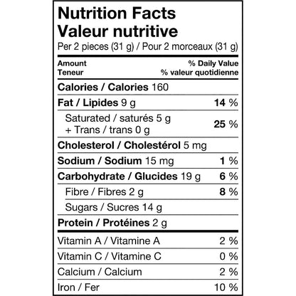NESTLÉ KITKAT Dark Chocolatey Wafer Bar, 170 g