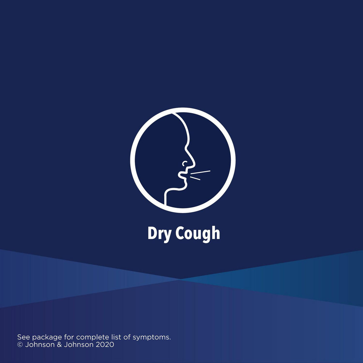 Benylin Extra Strength Cough & Chest Congestion Syrup, Suitable for People with Diabetes, Sucrose Free, 100 mL