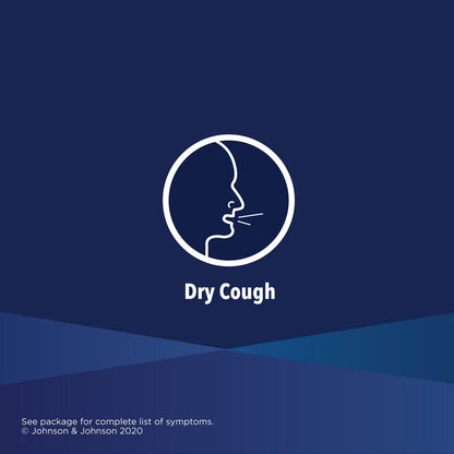 Benylin Extra Strength Cough & Chest Congestion Syrup, Suitable for People with Diabetes, Sucrose Free, 100 mL