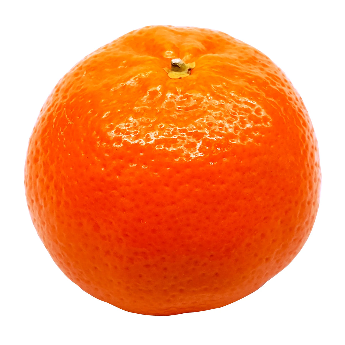 Clementines, 2.27 kg (5.00 lb)