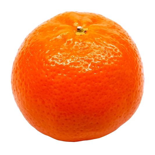 Clementines, 2.27 kg (5.00 lb)