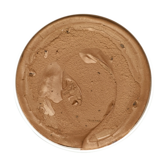 Coaticook Chocolate Ice Cream, 11.4 L