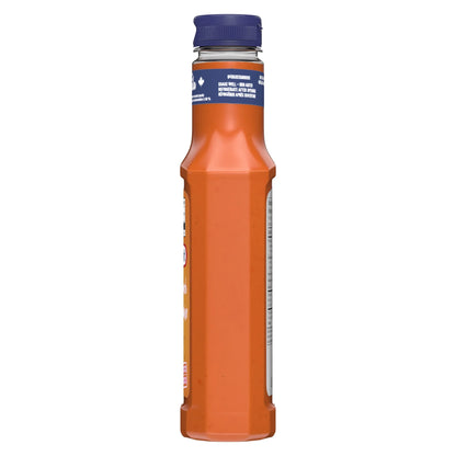 Kraft French Salad Dressing, 425 mL