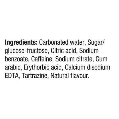 Mountain Dew Carbonated Soft Drink, 591 mL