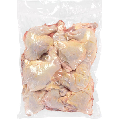 Best Meats Chicken Leg Quarter, 5 kg