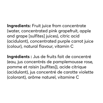 Oasis Red Orange Cranberry Pomegranate Juice, 1.75 L