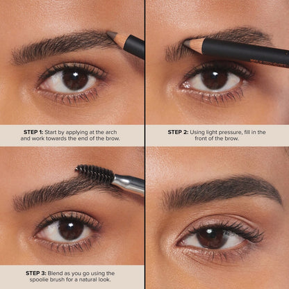 Anastasia Beverly Hills Perfect Brow Pencil