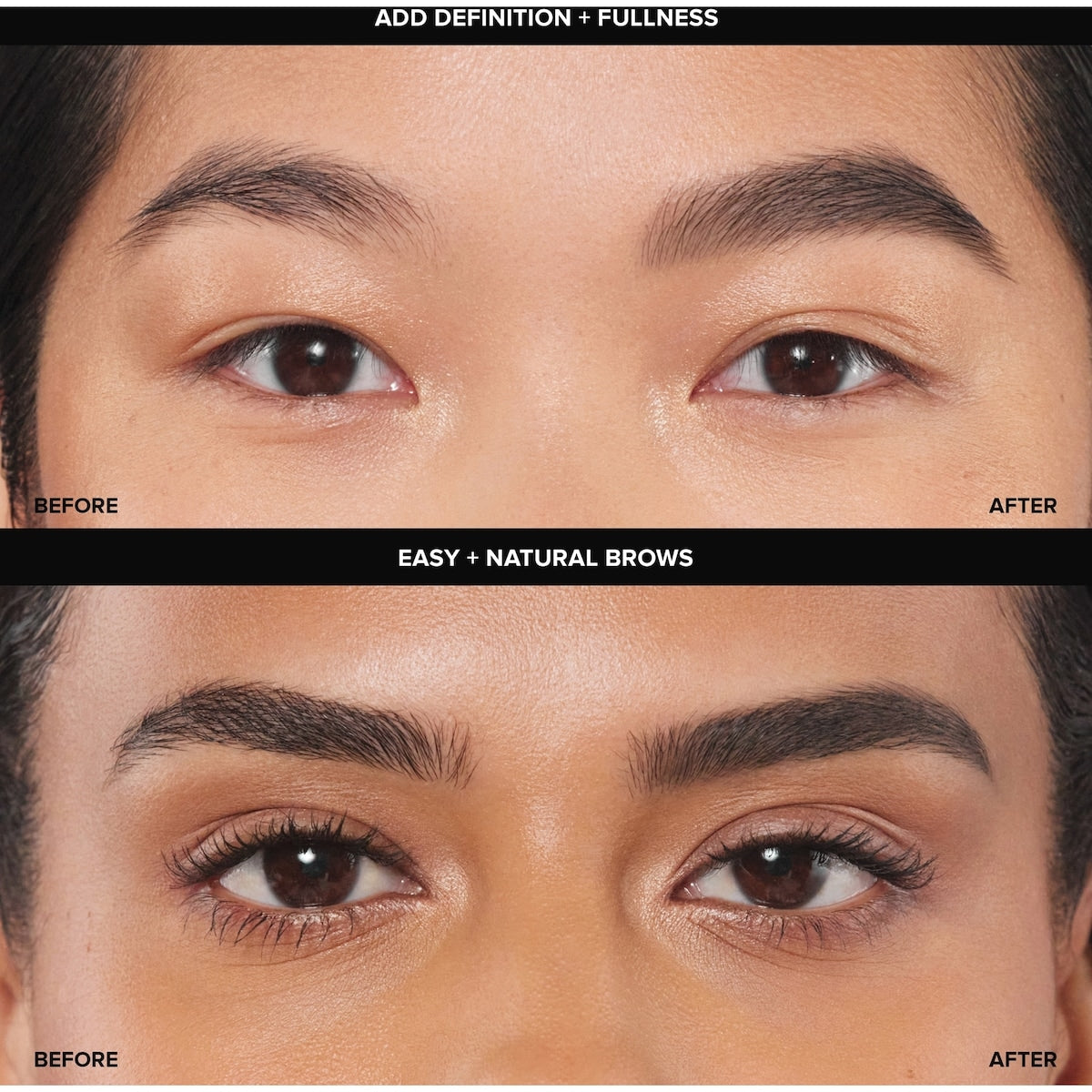 Anastasia Beverly Hills Perfect Brow Pencil