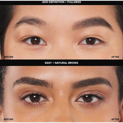 Anastasia Beverly Hills Perfect Brow Pencil