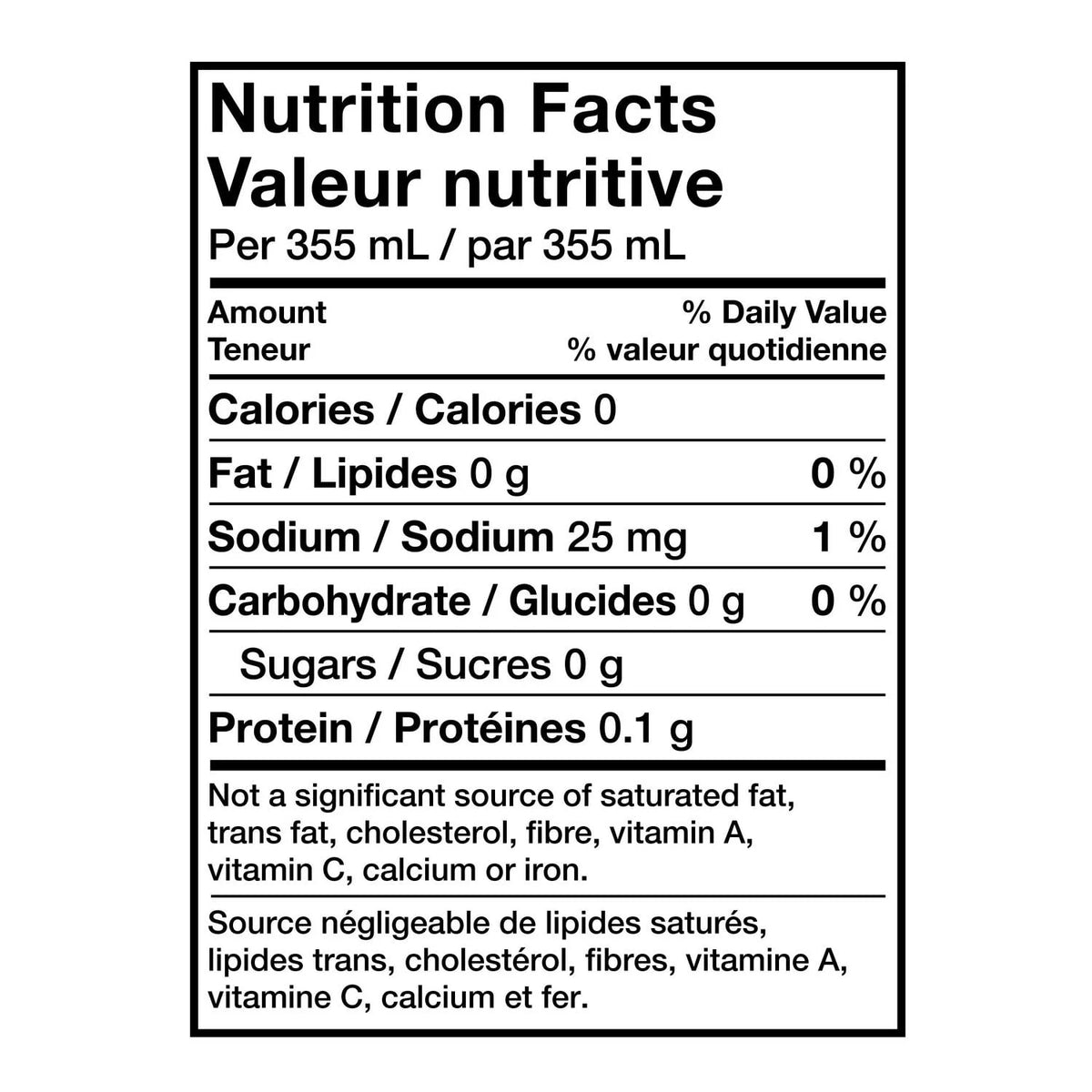 Diet Pepsi Cola Bottles, 6 × 710 mL