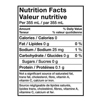 Diet Pepsi Cola Bottles, 6 × 710 mL