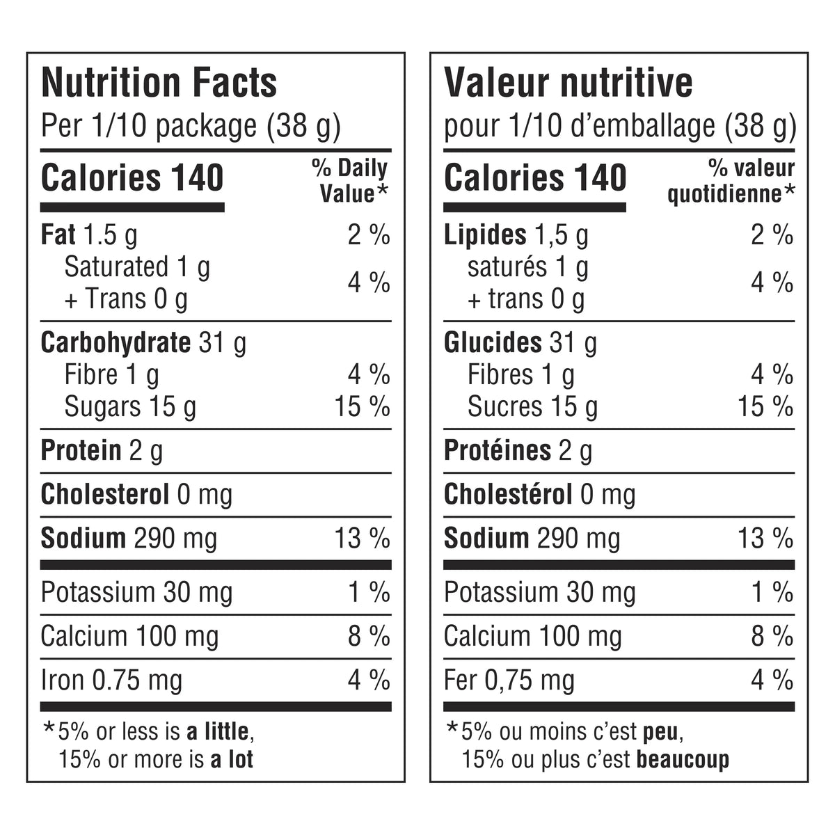 Betty Crocker Super Moist Carrot Cake Mix, 375 g