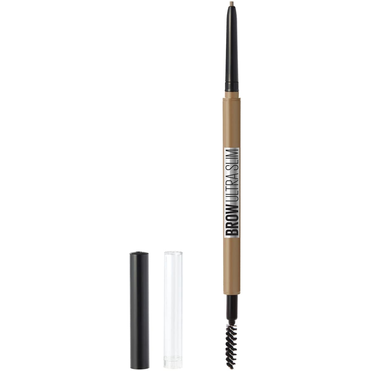 Maybelline Ultra Slim Defining Eyebrow Pencil