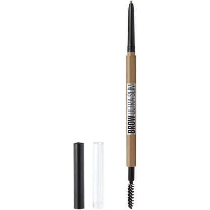 Maybelline Ultra Slim Defining Eyebrow Pencil