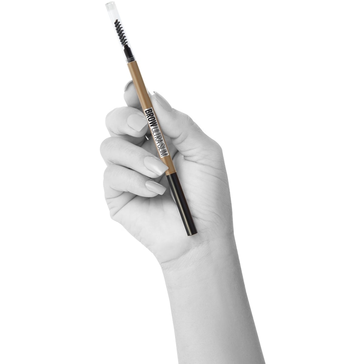 Maybelline Ultra Slim Defining Eyebrow Pencil