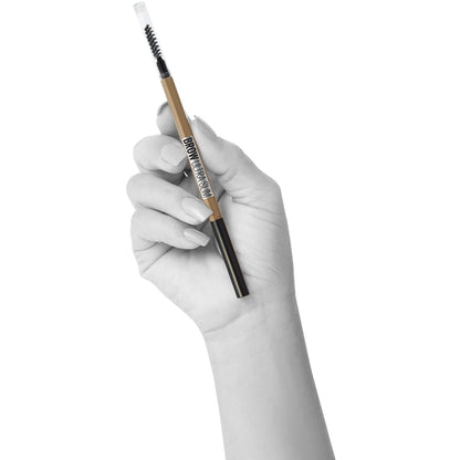 Maybelline Ultra Slim Defining Eyebrow Pencil