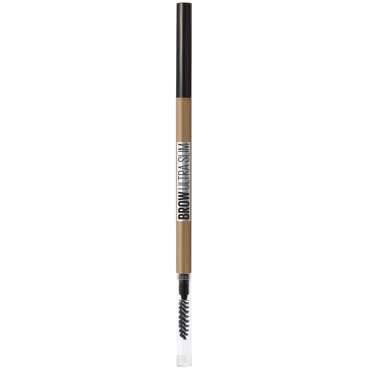Maybelline Ultra Slim Defining Eyebrow Pencil